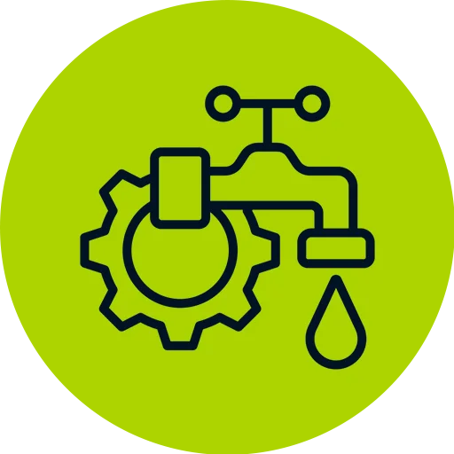 cropped-favicon-default.png