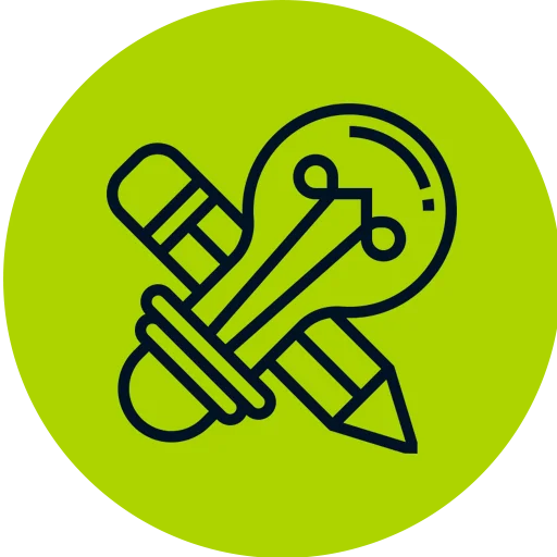 cropped-favicon-default.png