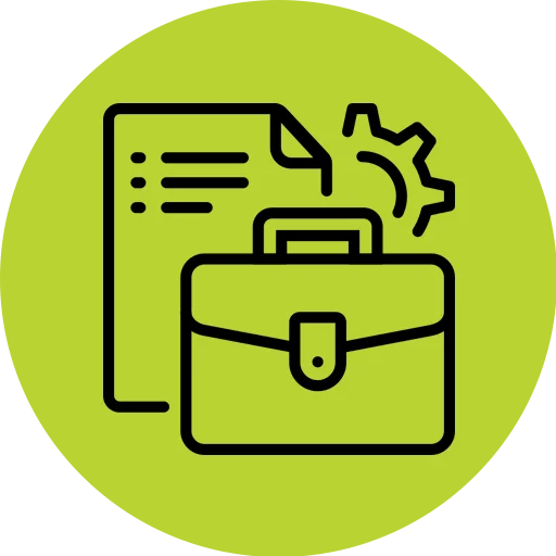cropped-favicon-default.png