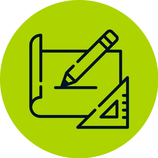 cropped-favicon-default.png