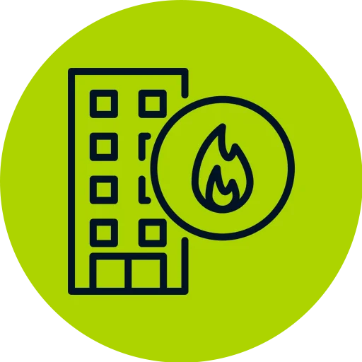 cropped-favicon-default.png