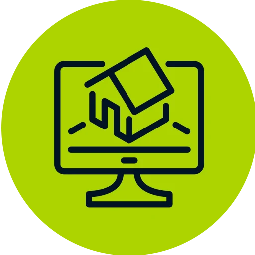cropped-favicon-default.png