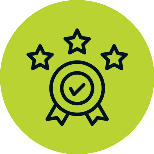 cropped-favicon-default.png